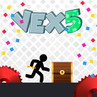 Vex Game
