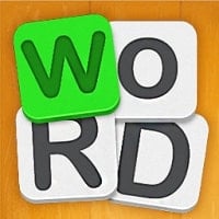 Word Connect